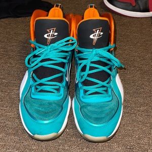 Penny 5 “ miami dolphins”